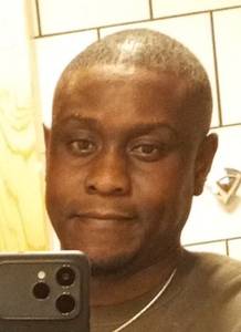 Phillip rencontre avec Phillip