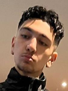 Delbert rencontre avec Delbert