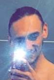 Voir le Profil