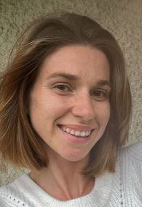 Pam rencontre avec Pam