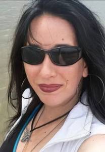 Plan cul avec fille  coquine à plan-cul-villiers-sous-grez-2
