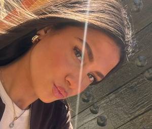 Aureliechantalle, femme coquine de 27 ans - Loire-Atlantique