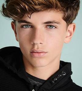 rencontre avec Doyle