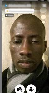 Dave rencontre avec Dave