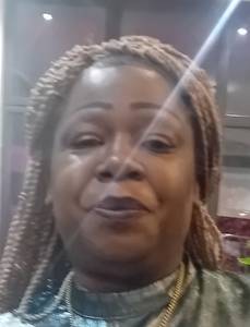 rencontre avec Shelley