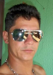Irvin