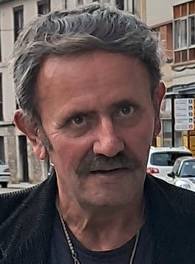 Photo de Migoyadosanto73