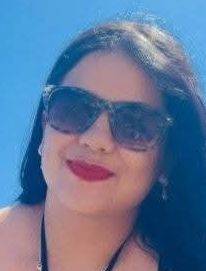 Femme célibataire 25 ans à Yverdon-les-Bains