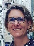 rencontre avec Nadine