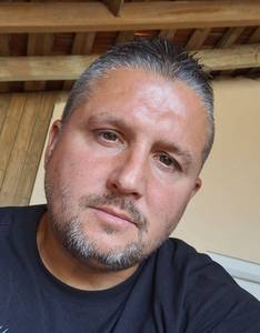 rencontre avec Omar