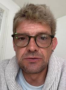 Adrian rencontre avec Adrian