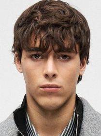 Jaime rencontre avec Jaime