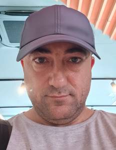 Randolph rencontre avec Randolph