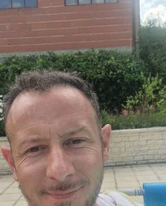 rencontre avec Carroll