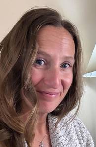 rencontre avec Antoinette