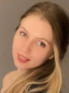 rencontre avec Priscilla