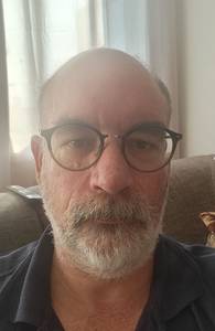 rencontre avec Homer