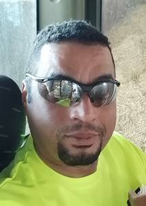 Javieralexdoa68