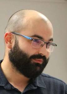 rencontre avec Brett