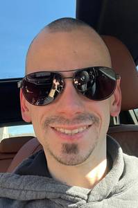 rencontre avec Sammy