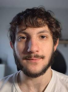 rencontre avec Theodore