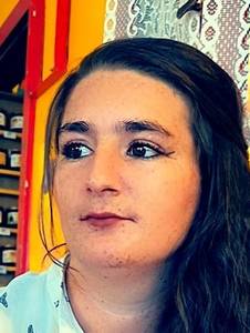 Tu veux savoir plus de moi ? 
bas contacte moi...
sa passe ou sa casse ?
qui c'est ? 
tente ta chance