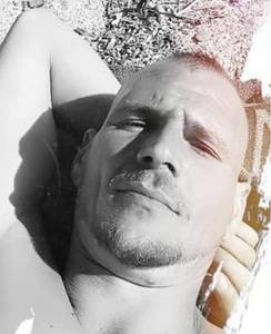 Photo du profil Santiago, 36 ans à Hyères