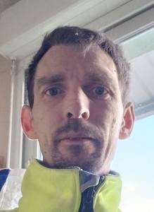 rencontre avec Herbert