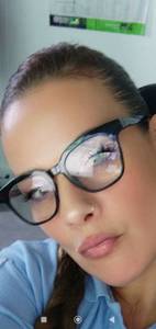 Femme célibataire 47 ans à Creteil