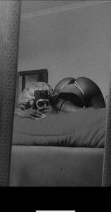 Photo du profil Jody, 26 ans à Les Glonnières