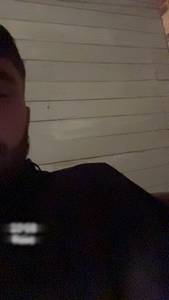 Annonce homme