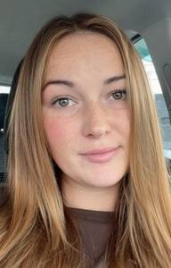 Rencontre coquine avec   de essonne