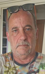 rencontre avec Karl