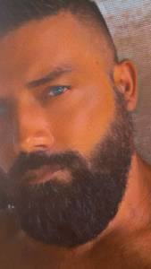 Roy rencontre avec Roy