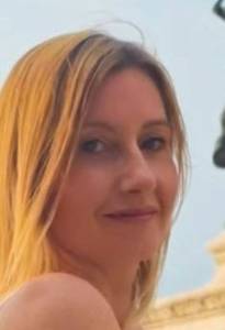 rencontre avec Deanna