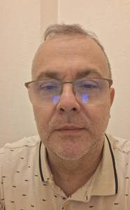 rencontre avec Louis