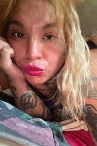 Photo Julietasanber42