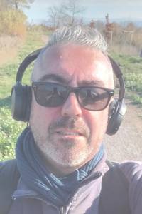 rencontre avec Timothy