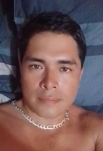 Rubenernestos99