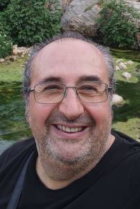 Ososevillani68