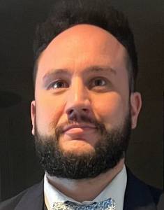 Photo du profil Lloyd, 35 ans à Le Heskenno