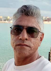 Babarshahbaz48