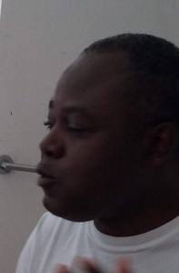 rencontre avec Pablo