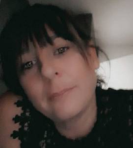 rencontre avec Virginia