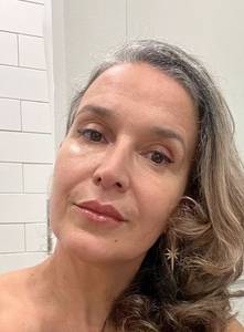 rencontre avec Marta