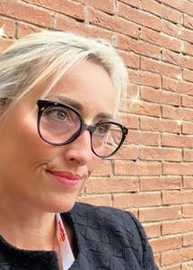 rencontre avec Constance