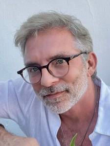 rencontre avec Julio