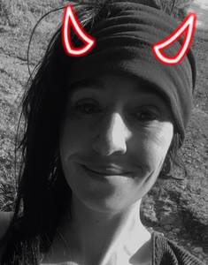 rencontre avec Shannon