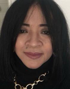 rencontre avec Erica