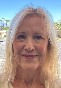 Femme célibataire 51 ans à Bourges
